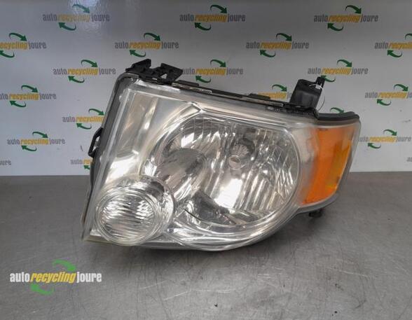 Koplamp FORD MAVERICK