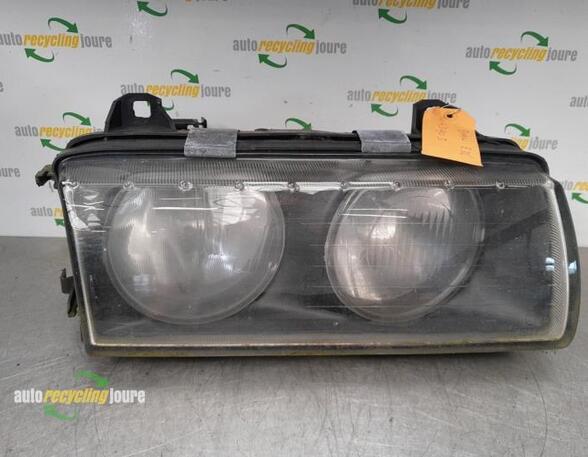 Headlight BMW 3 Touring (E36)