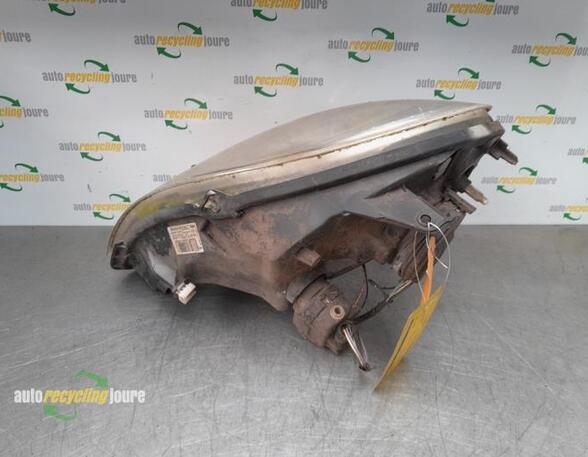 Headlight RENAULT KANGOO Express (FC0/1_)