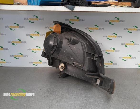 Headlight RENAULT KANGOO (KC0/1_)