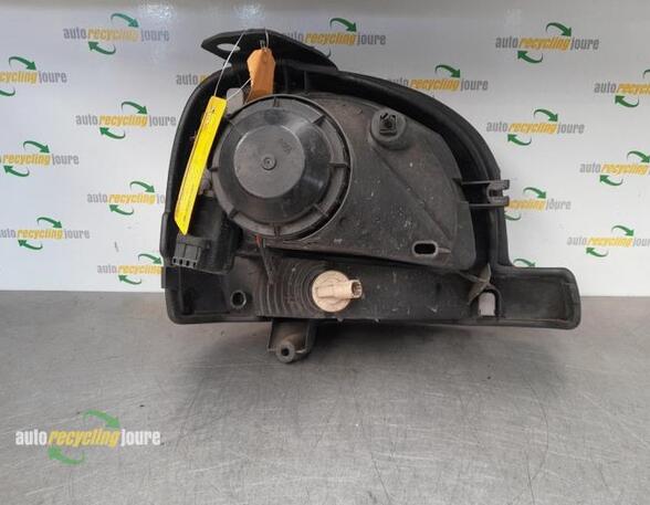 Headlight RENAULT KANGOO (KC0/1_)