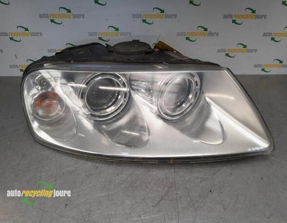 Koplamp VW TOUAREG (7LA, 7L6, 7L7), VW TOUAREG (7P5, 7P6)