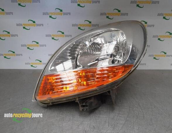 Koplamp RENAULT KANGOO Express (FC0/1_)