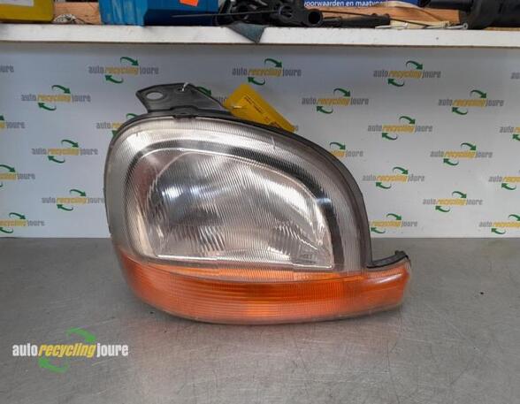 Koplamp RENAULT KANGOO (KC0/1_)