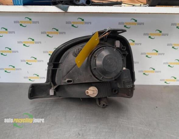 Headlight RENAULT KANGOO (KC0/1_)