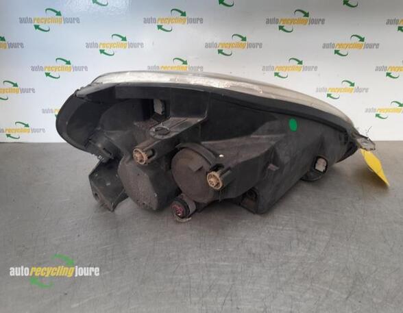 Koplamp FIAT GRANDE PUNTO (199_), FIAT PUNTO EVO (199_), FIAT PUNTO (199_), ABARTH GRANDE PUNTO