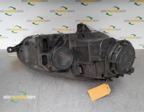 Hauptscheinwerfer links VW Golf V 1K 1K6941005C P21235504