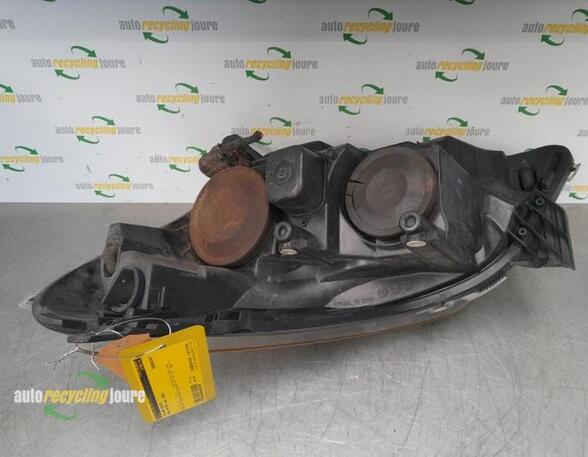 Headlight OPEL ASTRA H GTC (A04)