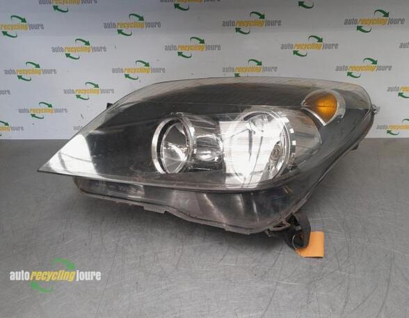 Koplamp OPEL ASTRA H GTC (A04)