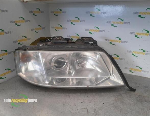 Koplamp AUDI A6 (4B2, C5)