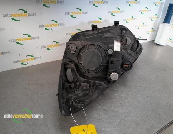 Headlight KIA PICANTO (TA), KIA PICANTO (JA)