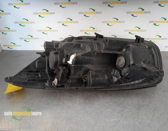 
Hauptscheinwerfer rechts Kia Picanto TA 921021Y011 P21394127
