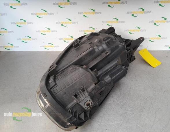 Headlight KIA PICANTO (TA), KIA PICANTO (JA)