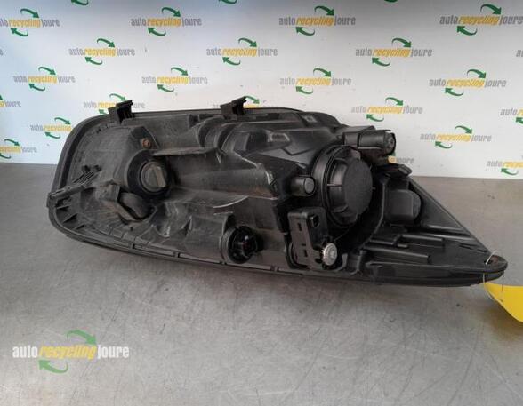 
Hauptscheinwerfer links Kia Picanto TA 921011Y011 P21394112
