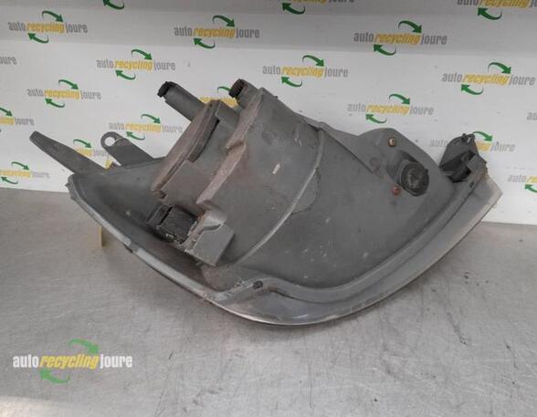 Hauptscheinwerfer links Ford Fiesta V JH, JD 6S6113W030CD P21487230