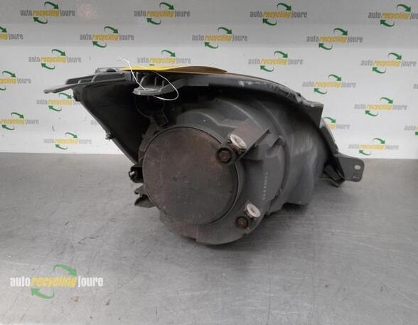 Hauptscheinwerfer links Ford Fiesta V JH, JD 6S6113W030CD P21487230