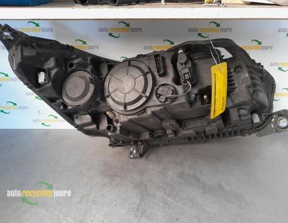 
Hauptscheinwerfer links Citroen C5 III Break TD 6208V8 P21535078
