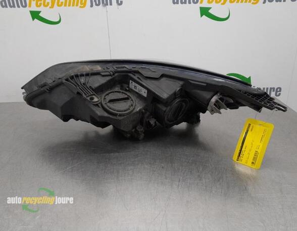 Headlight OPEL ASTRA K Sports Tourer (B16)