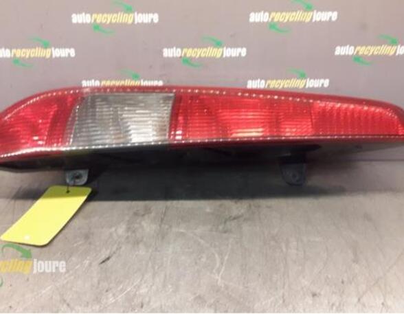 Combination Rearlight FORD Focus II Turnier (DA, DS, FFS)