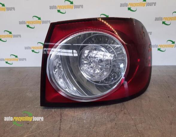 Combination Rearlight VW Golf V (1K1)