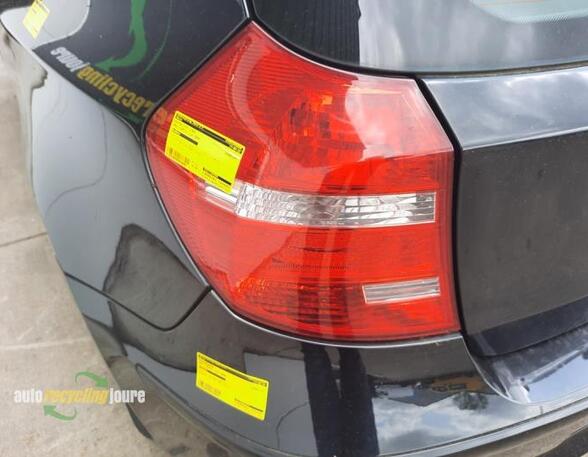 Combination Rearlight BMW 1er (E81), BMW 1er (E87)