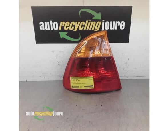 Combination Rearlight BMW 3er Touring (E46)