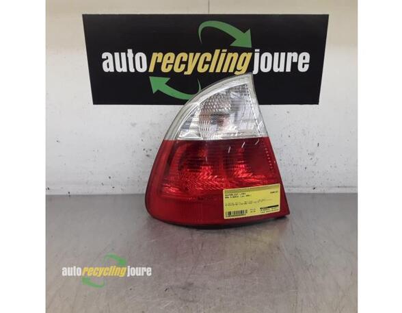 Combination Rearlight BMW 3er Touring (E46)