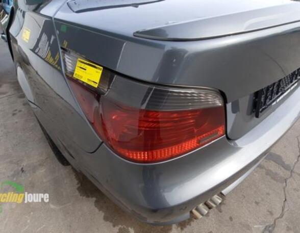 Combination Rearlight BMW 5er (E60)