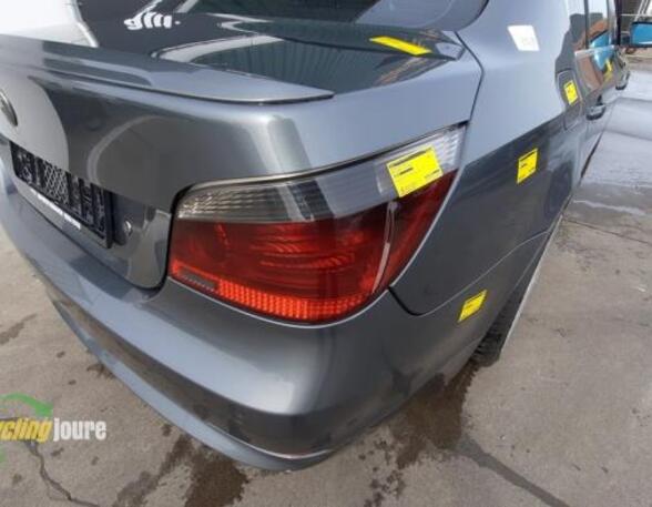 Combination Rearlight BMW 5er (E60)