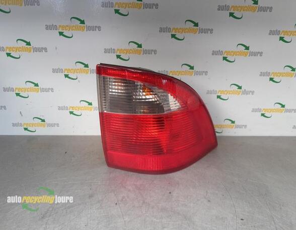 Combination Rearlight SAAB 9-5 Estate (YS3E)