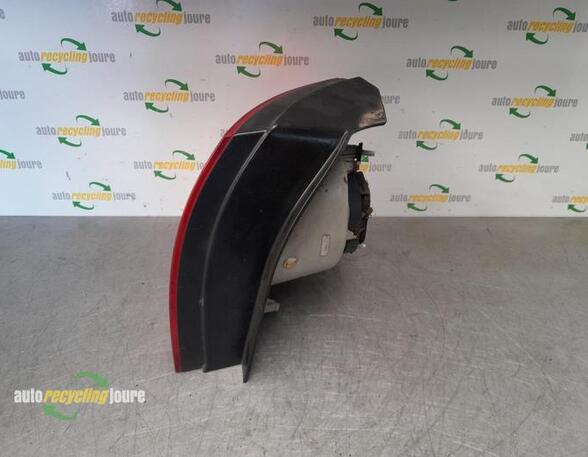 Combination Rearlight VW GOLF V (1K1), VW GOLF VI (5K1)