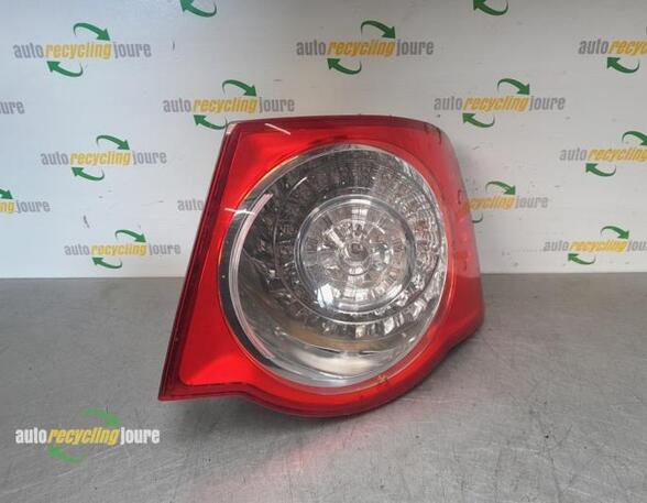 Combination Rearlight VW JETTA III (1K2)