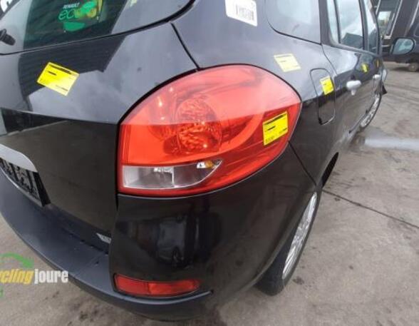 Combination Rearlight RENAULT CLIO III Grandtour (KR0/1_), RENAULT CLIO IV Grandtour (KH_)