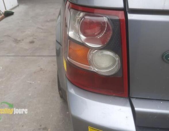 Combination Rearlight LAND ROVER RANGE ROVER SPORT (L320)