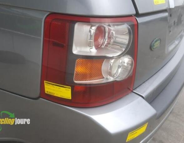 Combination Rearlight LAND ROVER RANGE ROVER SPORT (L320)