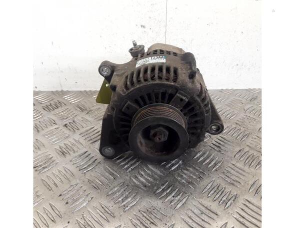 Dynamo (Alternator) CHRYSLER 300 M (LR)