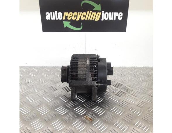 Alternator FIAT Stilo (192)