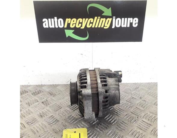 Alternator CHRYSLER Neon II (--)