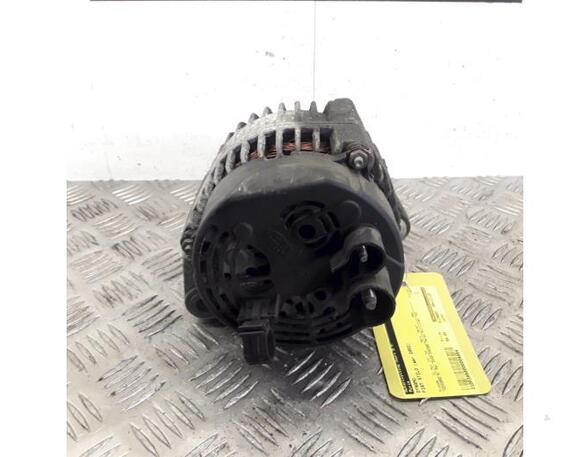 Alternator FIAT Stilo (192)