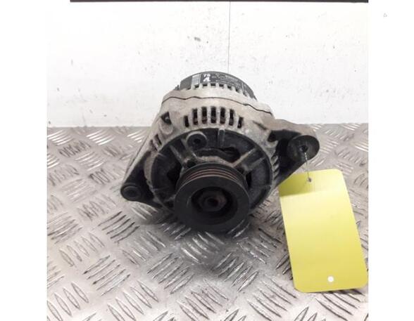 Alternator HONDA Civic VI Fastback (MA, MB)