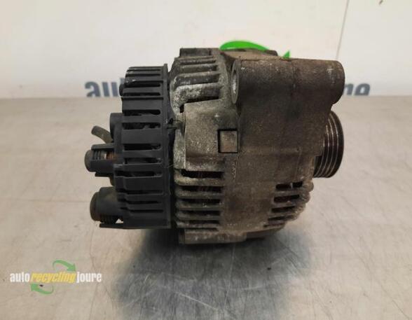 Alternator PEUGEOT 106 II (1A, 1C)