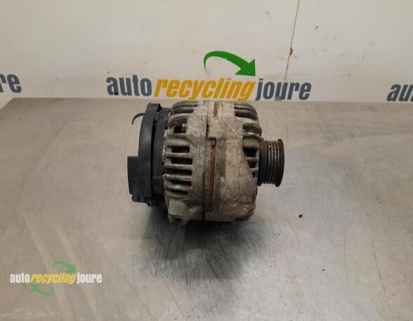 Alternator OPEL Astra H Caravan (L35)