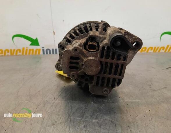 Alternator CHRYSLER PT Cruiser (PT)