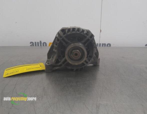 Alternator FIAT Stilo (192)