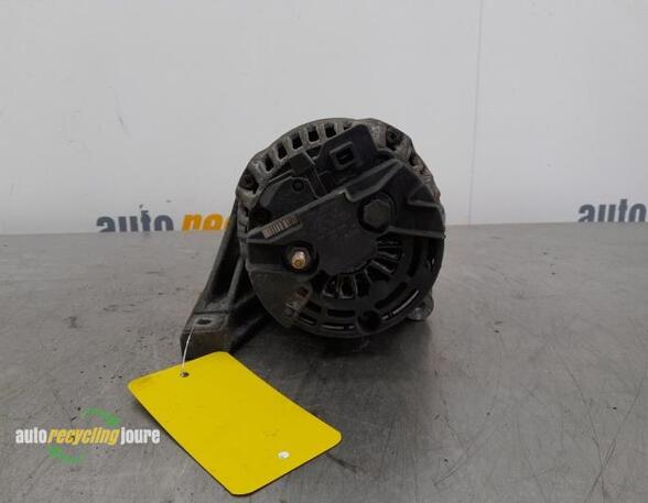 Alternator VOLVO V70 II (SW)