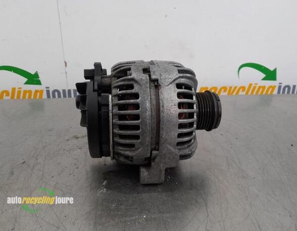 Alternator VOLVO V70 II (SW), VOLVO XC70 Cross Country (--)