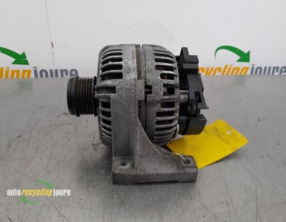 Alternator VOLVO V70 II (SW), VOLVO XC70 Cross Country (--)