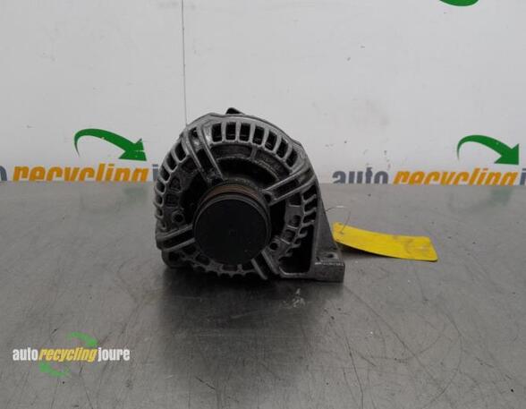 Dynamo (Alternator) VOLVO V70 II (SW), VOLVO XC70 Cross Country (--)