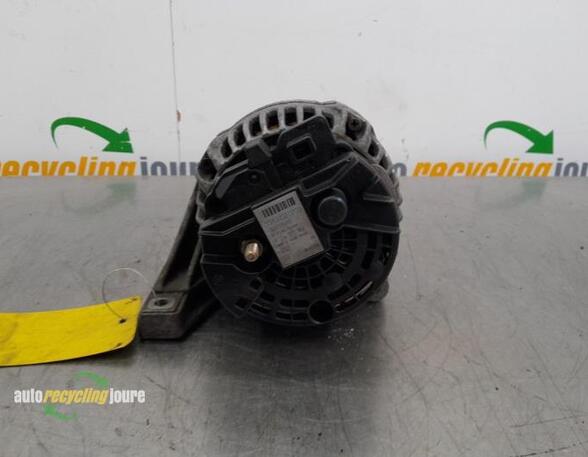 Alternator VOLVO V70 II (SW), VOLVO XC70 Cross Country (--)