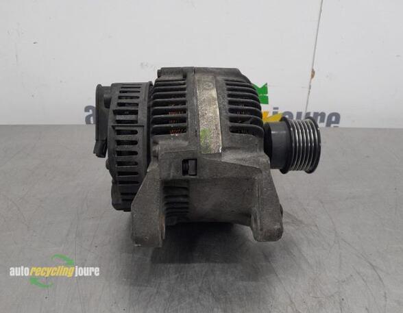 Dynamo (Alternator) BMW 3er (E36)